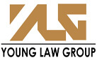 Young Law Group, PLLC