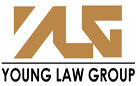 Young Law Group